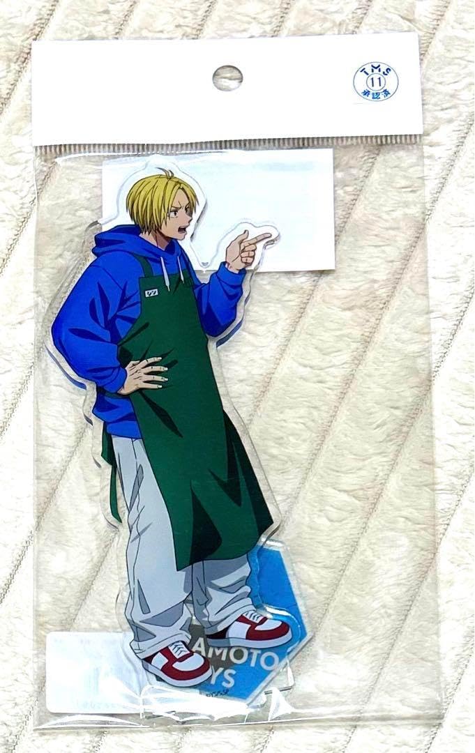 【激レア！】ジェフ市原 ヴィンテージ90sプラクティスシャツ Lサイズ ミズノ製 激レア！】ジェフ市原 ヴィンテージ90sプラクティスシャツ L